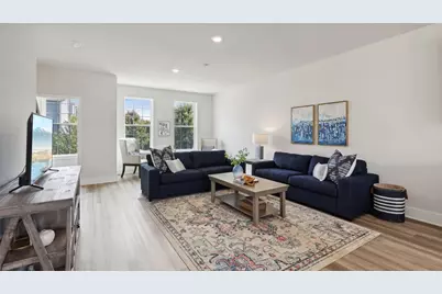 536 Cooper Street, Pittsburgh, PA 15090 - Photo 9