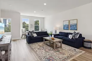 536 Cooper St, Pittsburgh, PA 15090 - Photo 9