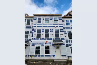 536 Cooper Street, Pittsburgh, PA 15090 - Photo 1