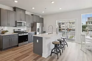 536 Cooper St, Pittsburgh, PA 15090 - Photo 5