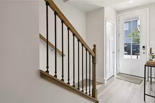 536 Cooper St, Pittsburgh, PA 15090 - Photo 3