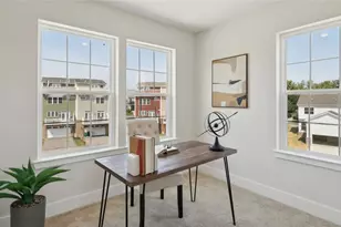 536 Cooper St, Pittsburgh, PA 15090 - Photo 17