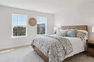 530 Cooper St, Pittsburgh, PA 15090 - Photo 13