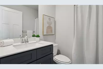 530 Cooper Street, Pittsburgh, PA 15090 - Photo 19