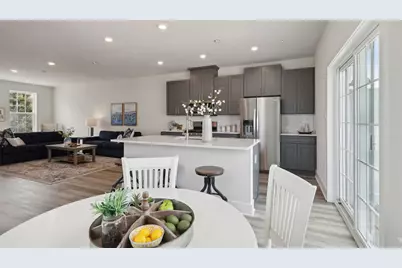 530 Cooper Street, Pittsburgh, PA 15090 - Photo 7