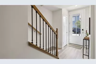 530 Cooper Street, Pittsburgh, PA 15090 - Photo 3