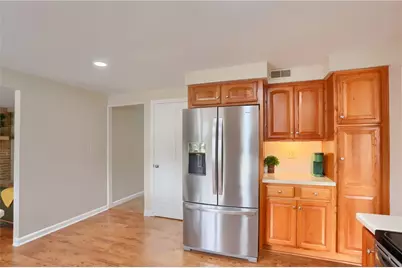 1702 Guyton Rd, Pittsburgh, PA 15101 - Photo 13