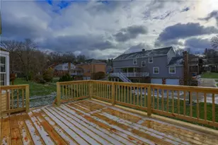 1702 Guyton Rd, Pittsburgh, PA 15101 - Photo 37