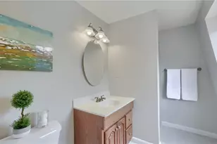 1702 Guyton Rd, Pittsburgh, PA 15101 - Photo 23