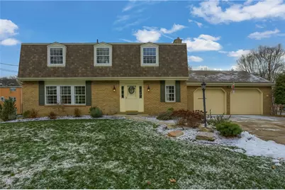 1702 Guyton Rd, Pittsburgh, PA 15101 - Photo 1