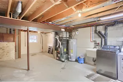 1702 Guyton Rd, Pittsburgh, PA 15101 - Photo 39