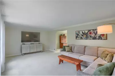 1702 Guyton Rd, Pittsburgh, PA 15101 - Photo 5