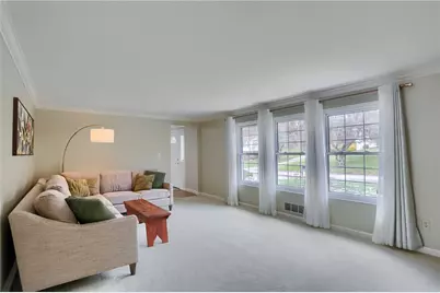 1702 Guyton Rd, Pittsburgh, PA 15101 - Photo 7