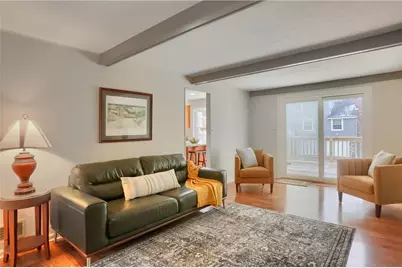 1702 Guyton Rd, Pittsburgh, PA 15101 - Photo 17