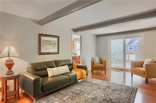 1702 Guyton Rd, Pittsburgh, PA 15101 - Photo 17