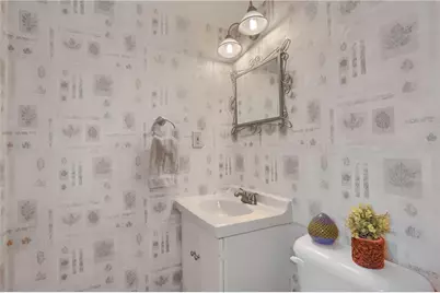 1702 Guyton Rd, Pittsburgh, PA 15101 - Photo 35