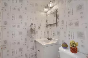 1702 Guyton Rd, Pittsburgh, PA 15101 - Photo 35