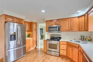 1702 Guyton Rd, Pittsburgh, PA 15101 - Photo 11