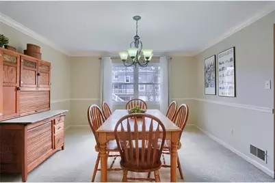 1702 Guyton Rd, Pittsburgh, PA 15101 - Photo 9