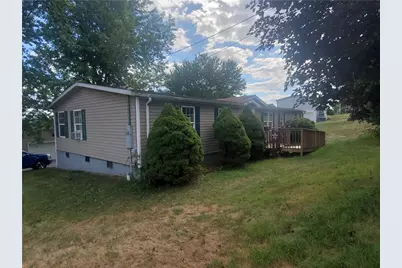 1102 Ross Ave, Manor Township, PA 16226 - Photo 1