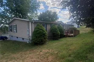 1102 Ross Ave, Manor Township, PA 16226 - Photo 1