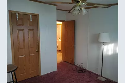 1102 Ross Ave, Manor Township, PA 16226 - Photo 11