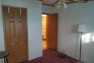 1102 Ross Ave, Manor Township, PA 16226 - Photo 11