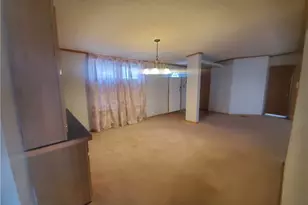 1102 Ross Ave, Manor Township, PA 16226 - Photo 7