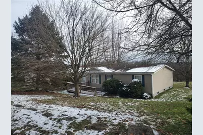 1102 Ross Ave, Manor Township, PA 16226 - Photo 3