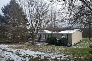 1102 Ross Ave, Manor Township, PA 16226 - Photo 3