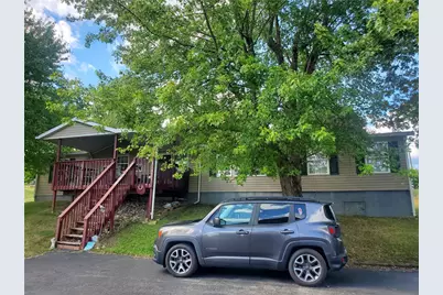 1102 Ross Ave, Manor Township, PA 16226 - Photo 17