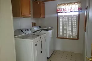 1102 Ross Ave, Manor Township, PA 16226 - Photo 13