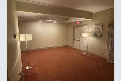 701 Thompson, Donora, PA 15033 - Photo 27