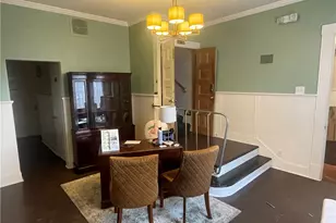 701 Thompson, Donora, PA 15033 - Photo 9