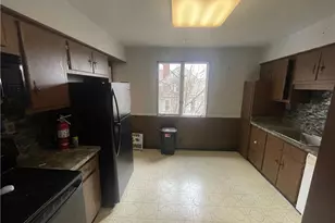 701 Thompson, Donora, PA 15033 - Photo 11