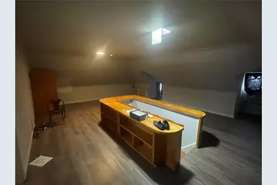 701 Thompson, Donora, PA 15033 - Photo 35