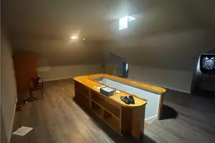 701 Thompson, Donora, PA 15033 - Photo 35