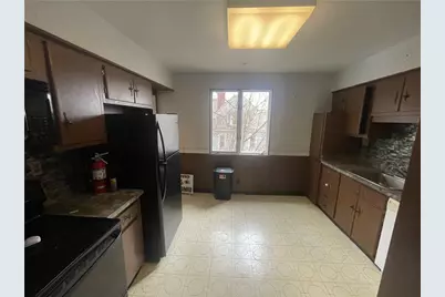 701 Thompson, Donora, PA 15033 - Photo 11