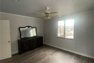 701 Thompson, Donora, PA 15033 - Photo 25