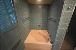 701 Thompson, Donora, PA 15033 - Photo 19