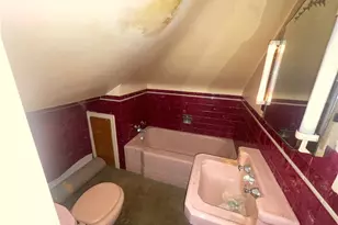 701 Thompson, Donora, PA 15033 - Photo 33