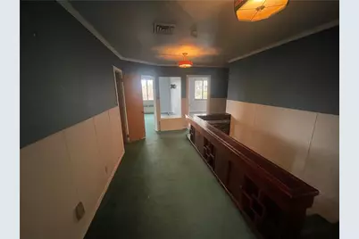 701 Thompson, Donora, PA 15033 - Photo 23