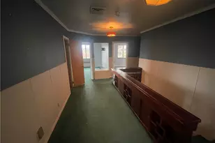 701 Thompson, Donora, PA 15033 - Photo 23