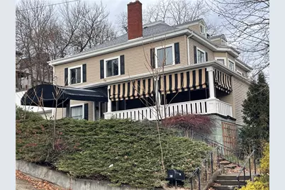 701 Thompson, Donora, PA 15033 - Photo 3