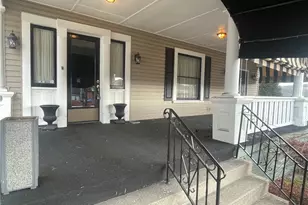 701 Thompson, Donora, PA 15033 - Photo 7