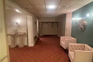 701 Thompson, Donora, PA 15033 - Photo 29