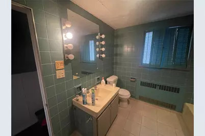 701 Thompson, Donora, PA 15033 - Photo 21