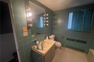 701 Thompson, Donora, PA 15033 - Photo 21