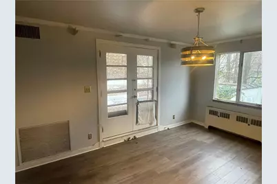 701 Thompson, Donora, PA 15033 - Photo 17