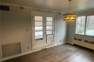 701 Thompson, Donora, PA 15033 - Photo 17